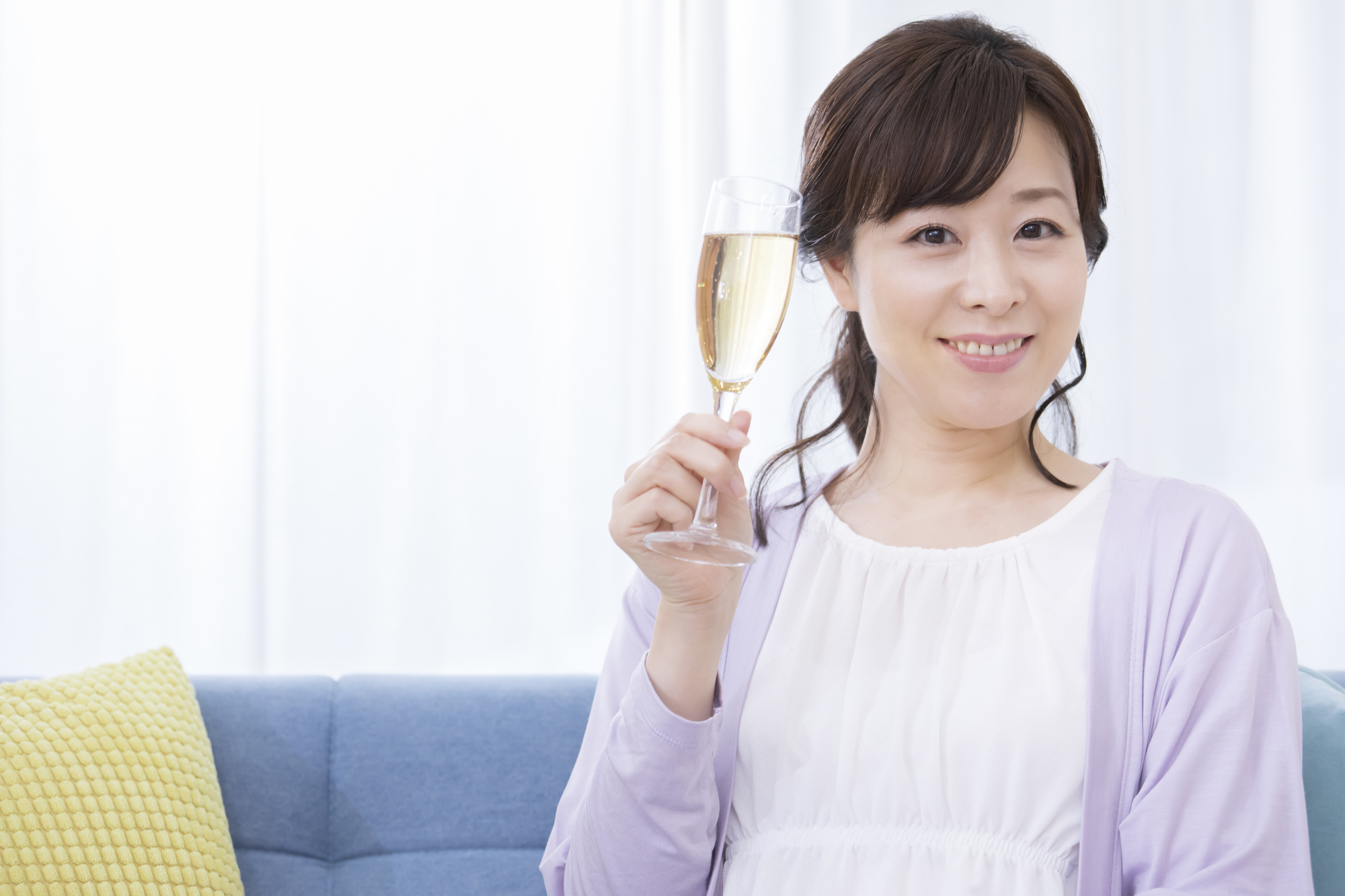 女性へのプレゼントに 飲みやすいスパークリングワインのおすすめランキング プレ ワイン